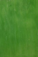 Opalescent Glass, Green Series, code W3-13／T