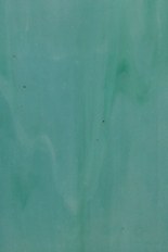 Opalescent Glass, Green Series, code W3-15
