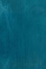 Opalescent Glass, Green Series, code W3-50A