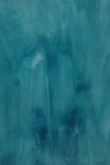 Opalescent Glass, Green Series, code W39-48