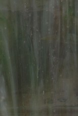 Opalescent Glass, Green Series, code W39-54