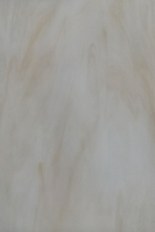 Opalescent Glass, Water Red Series, code A07C-5
