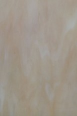 Opalescent Glass, Water Red Series, code A7C-4
