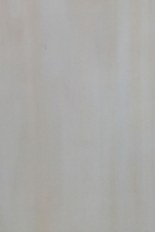 Opalescent Glass, Water Red Series, code A7C-5
