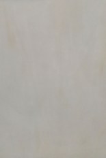 Opalescent Glass, Water Red Series, code B7C-7