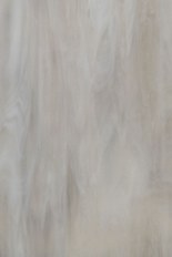 Opalescent Glass, Water Red Series, code S7C-0