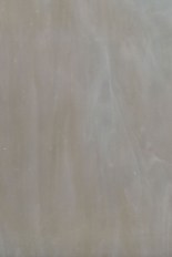 Opalescent Glass, Water Red Series, code W07C-5