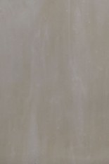 Opalescent Glass, Water Red Series, code W7C-4