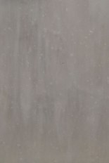 Opalescent Glass, Water Red Series, code W7C-5
