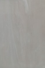 Opalescent Glass, Water Red Series, code W7C-8