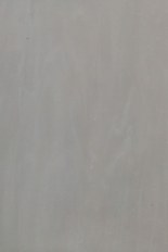 Opalescent Glass, Water Red Series, code W7C-9