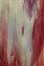 Opalescent Glass, Copper Red Series, code 015S-50／T