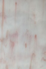 Opalescent Glass, Copper Red Series, code A01-47／T