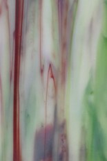 Opalescent Glass, Copper Red Series, code A0133-99