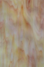Opalescent Glass, Copper Red Series, code A0167-48／T