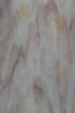 Opalescent Glass, Purple Series, code A0249-84