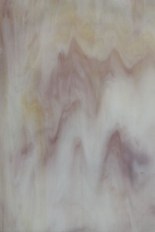 Opalescent Glass, Purple Series, code A029-75