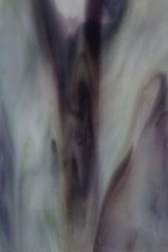 Opalescent Glass, Purple Series, code A039-93／T