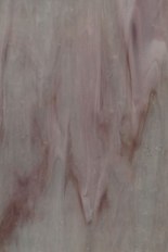 Opalescent Glass, Purple Series, code A09-11