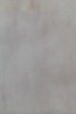 Opalescent Glass, Purple Series, code A09-22