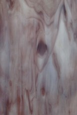 Opalescent Glass, Purple Series, code A09-23