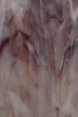 Opalescent Glass, Purple Series, code A09-35