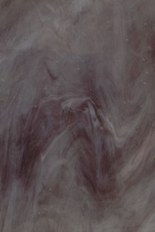 Opalescent Glass, Purple Series, code A09-43