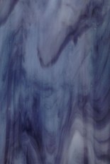 Opalescent Glass, Purple Series, code A09-52