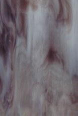 Opalescent Glass, Purple Series, code A09-53