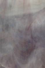Opalescent Glass, Purple Series, code A09-54／T