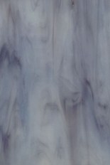 Opalescent Glass, Purple Series, code A09-55