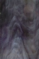 Opalescent Glass, Purple Series, code A09-62