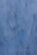 Opalescent Glass, Purple Series, code A09-64