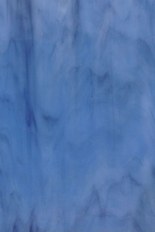 Opalescent Glass, Purple Series, code A09-65