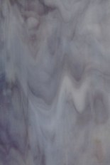 Opalescent Glass, Purple Series, code A099-74