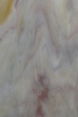 Opalescent Glass, Purple Series, code A249-74