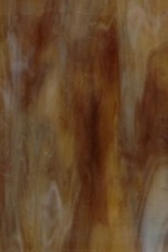 Opalescent Glass, Purple Series, code A29-33