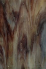 Opalescent Glass, Purple Series, code A29-42