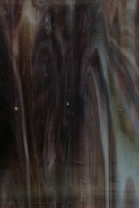 Opalescent Glass, Purple Series, code A29-51