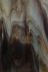 Opalescent Glass, Purple Series, code A29-53