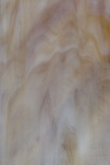 Opalescent Glass, Purple Series, code A29-55