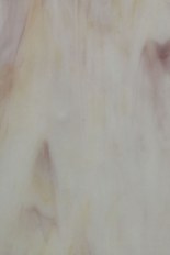 Opalescent Glass, Purple Series, code A29-64