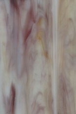 Opalescent Glass, Purple Series, code A29-74