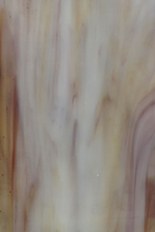 Opalescent Glass, Purple Series, code A29-75