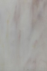 Opalescent Glass, Purple Series, code A29-85