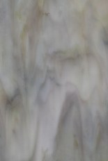 Opalescent Glass, Purple Series, code A39-56