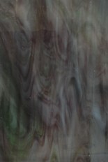 Opalescent Glass, Purple Series, code A39-72
