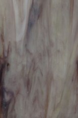 Opalescent Glass, Purple Series, code A39-75