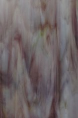 Opalescent Glass, Purple Series, code A39-93