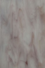 Opalescent Glass, Purple Series, code A9-14